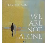 We Are Not Alone