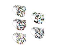 We Are Not Alone: Alien Hunters [USA] [VHS]