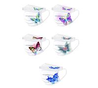 We Are Not Alone: Sky Watchers [USA] [VHS]