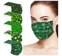 We Are Not Alone: Space Voyagers [USA] [VHS]