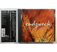 We Are Not Pessimistic to Revolutionize the World to be Peace1998-2000