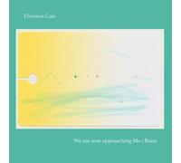 We are now approaching Mo i Rana