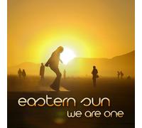 We Are One
