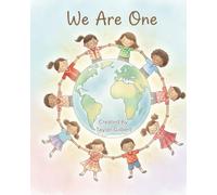 We Are One