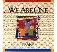 We Are One
