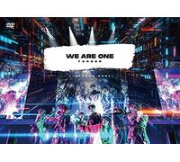 WE ARE ONE〔DVD〕