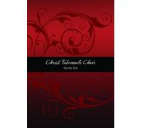 We Are One [USA] [DVD]