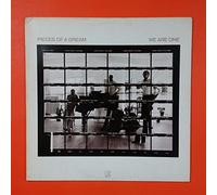 We Are One [Vinyl LP]