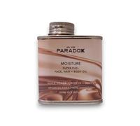 We are paradoxx aceite para cara, cabello y cuerpo supercombustible, h