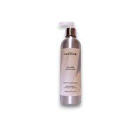 We are paradoxx acondicionador de volumen de 250 ml, agrega volumen al