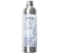 We are paradoxx acondicionador hidratante detox 250 ml, acondicionador