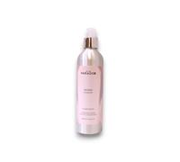 We are paradoxx champú reparador de 250 ml, restaura el cabello seco