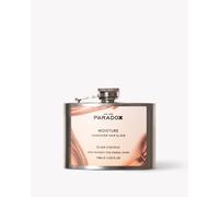 We are paradoxx elixir del cabello de la resaca de la humedad 75ml