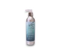 We are paradoxx growth thickening conditioner - tecnología especial t