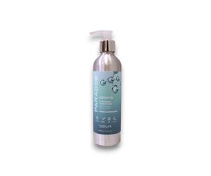 We are paradoxx growth thickening conditioner - tecnología especial t