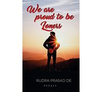 We are Proud to be Loners