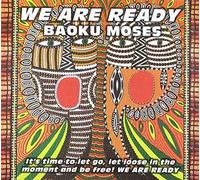 We Are Ready