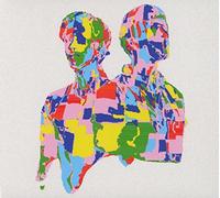 We Are Scientists - Megaplex