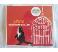 We Are Scientists - The Great Escape