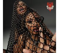 We Are Scorpio - We Are Scorpio