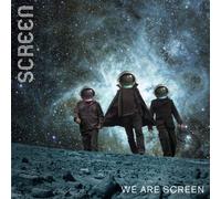 WE ARE SCREEN