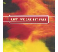 We Are Set Free