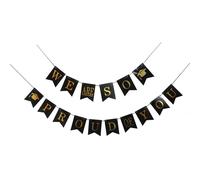 We Are So Proud Of You Letras Doradas