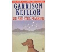 We Are Still Married (ebook)