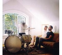 We Are the City - At Night