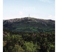 We Are the City - Violent [Vinilo]