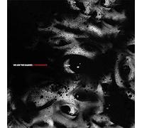 We Are The Damned - Doomvirate [Vinilo]