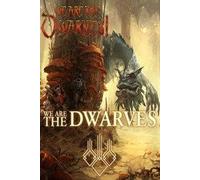 We Are The Dwarves XBOX LIVE Key GLOBAL