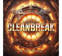 We Are The Fire - incl. Bonus Track