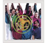 We Are the Future
