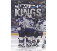 We Are the Kings