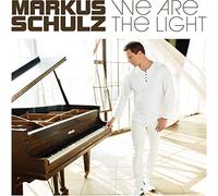 We Are The Light