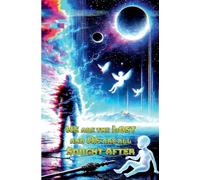 We are the Lost and We are All Sought After