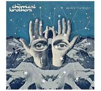 We Are the Night