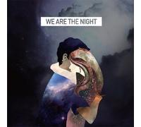 WE ARE THE NIGHT