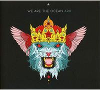 We Are The Ocean - Ark