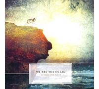 We Are The Ocean - Cutting Our Teeth