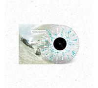 We Are the Ocean Go Now and Live (Vinyl)