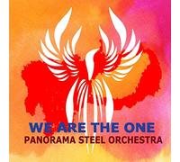We Are the One