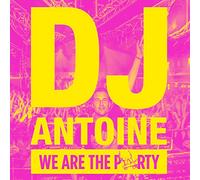 We Are the Party
