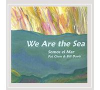 We Are the Sea