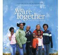 We Are Together