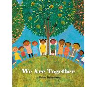 We Are Together