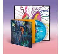 We Are Together Again