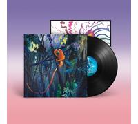 We Are Together Again - Vinilo