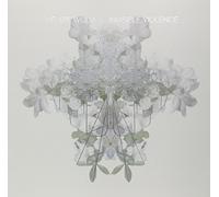 We Are Wolves - Invisible Violence [Vinilo]